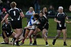 Wheaton Women's Rugby  Wheaton Women's Rugby vs Plymouth State.  Photo by Keith Nordstrom : Wheaton, Rugby